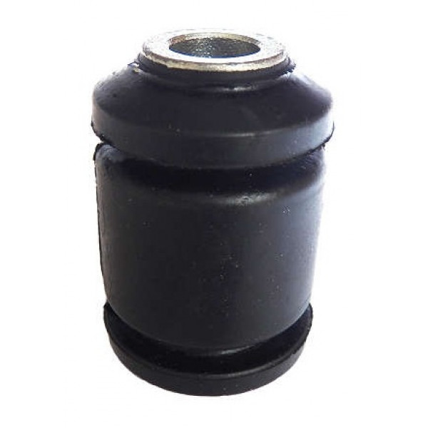 BUCHA FEIXE MOLA TRASEIRO HR 2.5 05/ MB9344