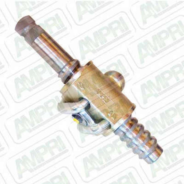 ROSCA S/FIM 608/708E TODOS 0100025D 20111