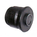 BUCHA BANDEJA SUPERIOR L200 95/ MB1002