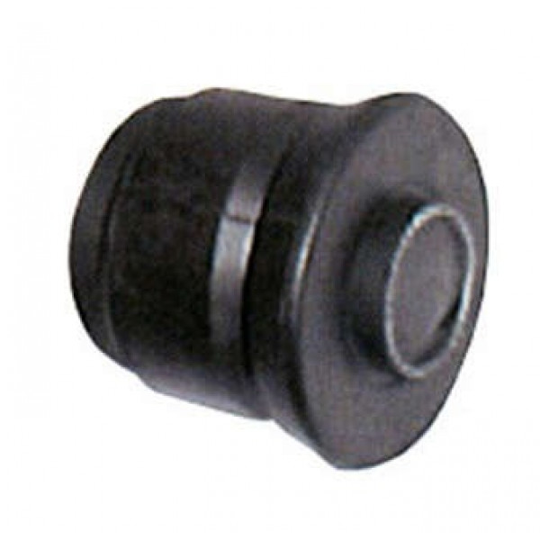 BUCHA BANDEJA SUPERIOR L200 95/ MB1002