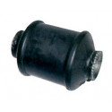BUCHA BANDEJA INFERIOR MITSUBISHI L200 95/ MB1001