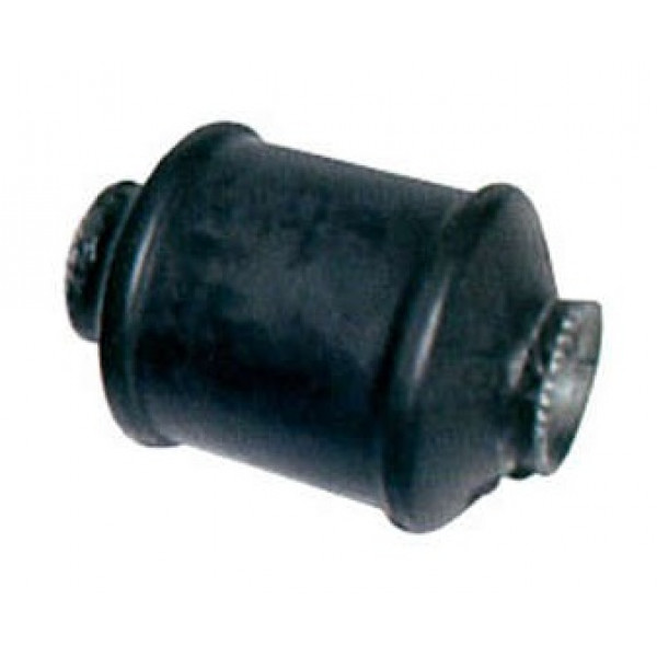 BUCHA BANDEJA INFERIOR MITSUBISHI L200 95/ MB1001