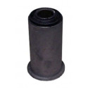 BUCHA BANDEJA INFERIOR MITSUBISHI L200 01/ MB1018