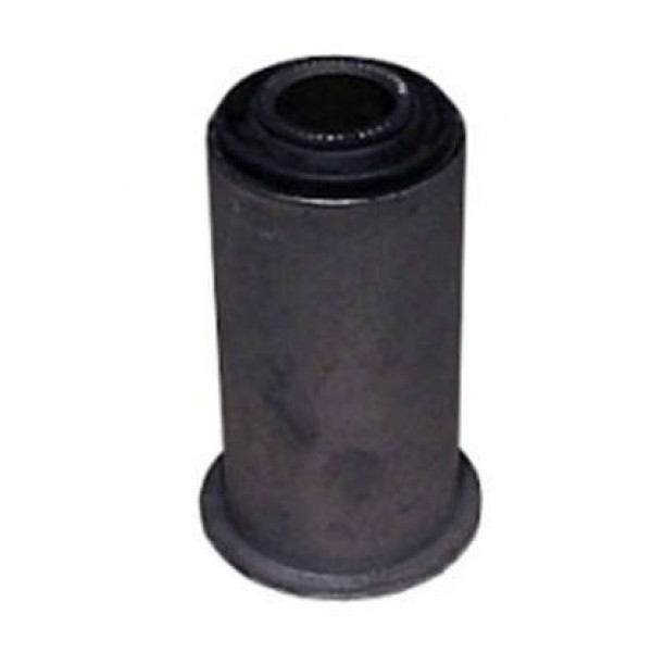 BUCHA BANDEJA INFERIOR MITSUBISHI L200 01/ MB1018