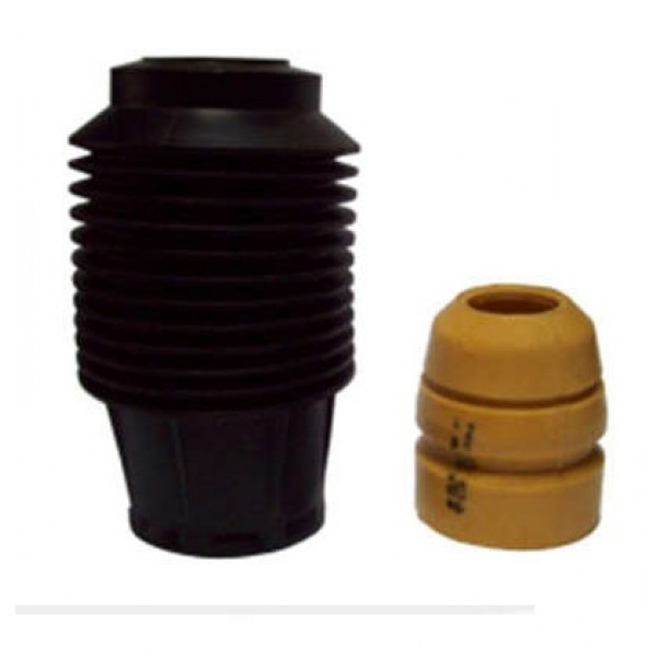 KIT REP AMORT DT JUMPER 02/ KB11166