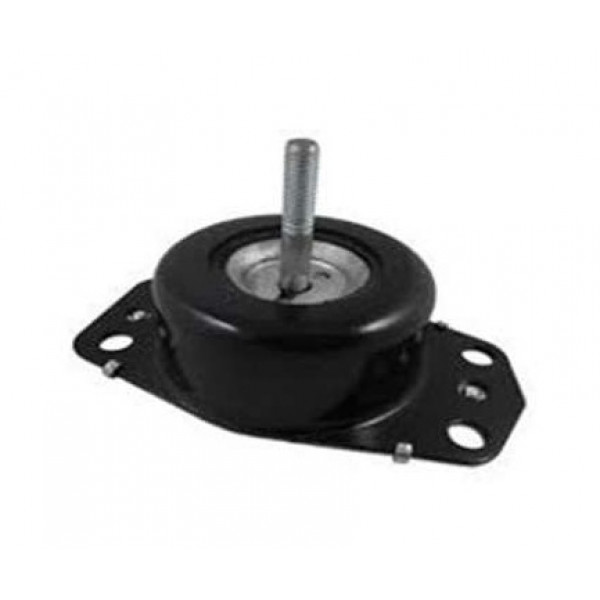 COXIM MOTOR MASTER DIREITO 2.5/2.8 9073