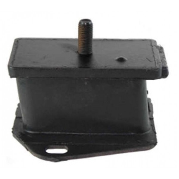 COXIM MOTOR LADO DIREITO L200 4X4 95/MB1003