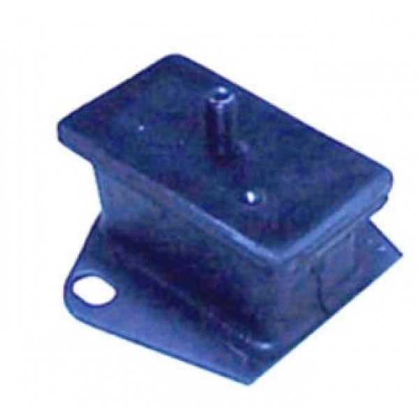 COXIM MOTOR LADO ESQUERDO L200 4X4 95/ 5907
