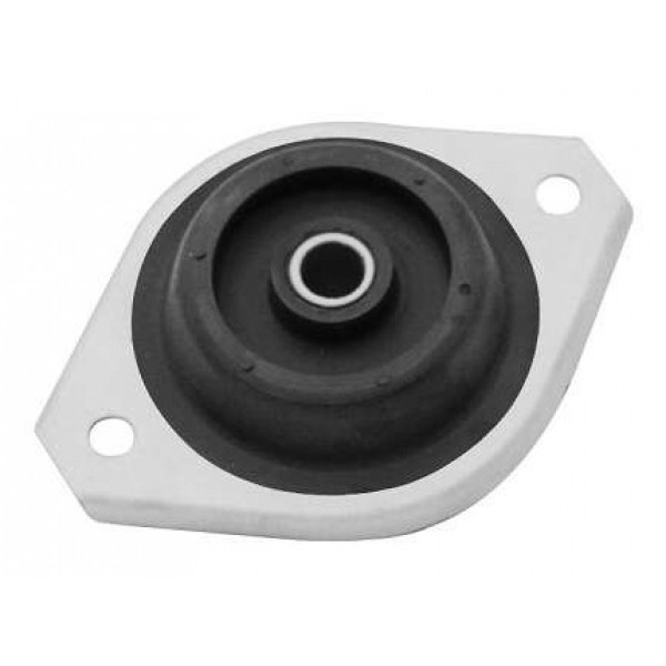 COXIM CAMBIO/CABINE S10 95/ MB168