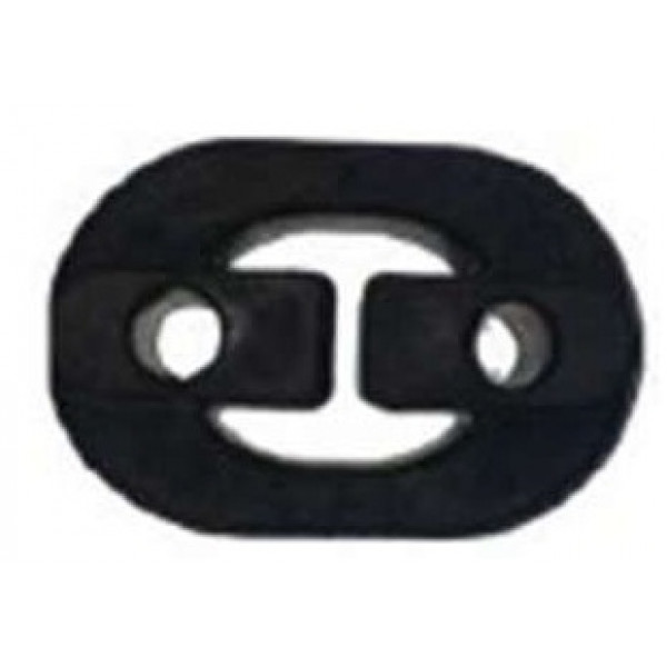 COXIM DIANTEIRO ESCAPE HR 2.5 05/ MB9342