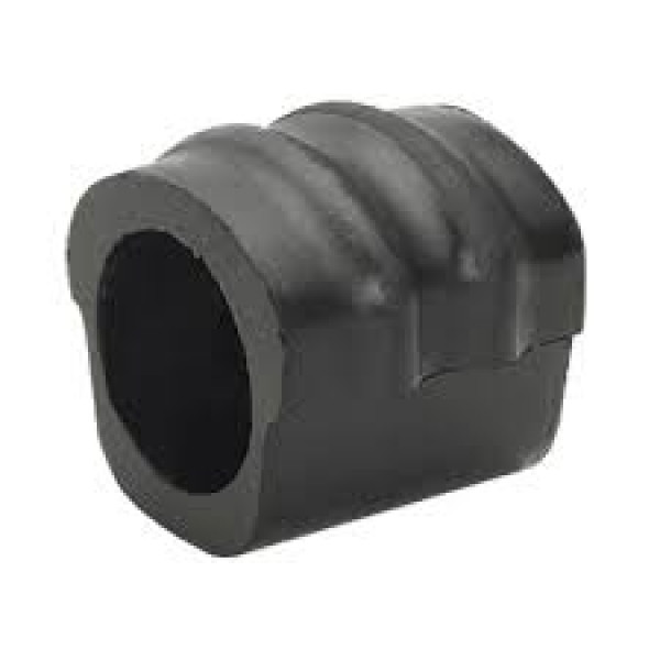 BUCHA BARRA ESTABILIZADORA DIANTEIRO MB R-392 1114/712C/913/914/L913D