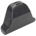 ASSENTO MOLA DIANTEIRO SPRINTER 310D R786      R786