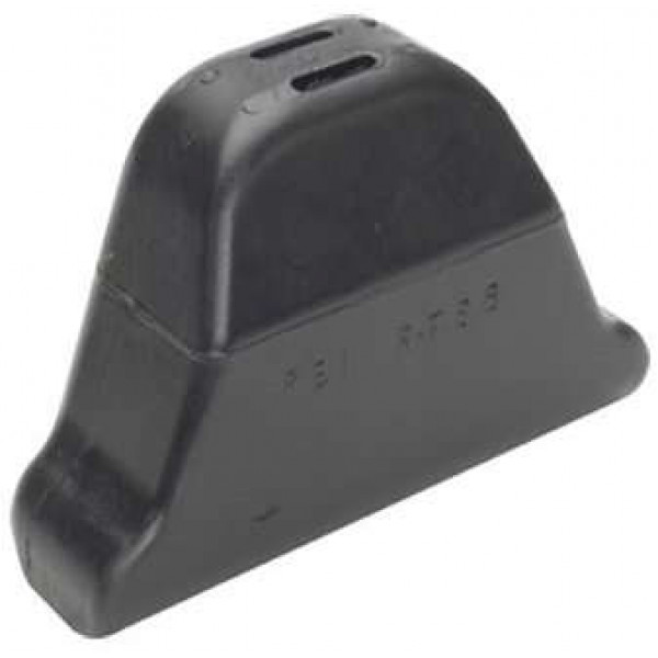 ASSENTO MOLA DIANTEIRO SPRINTER 310D R786      R786