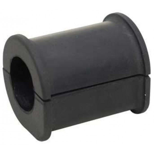 BUCHA BARRA ESTABILIZADORA CARGO DIANTEIRO R-9022