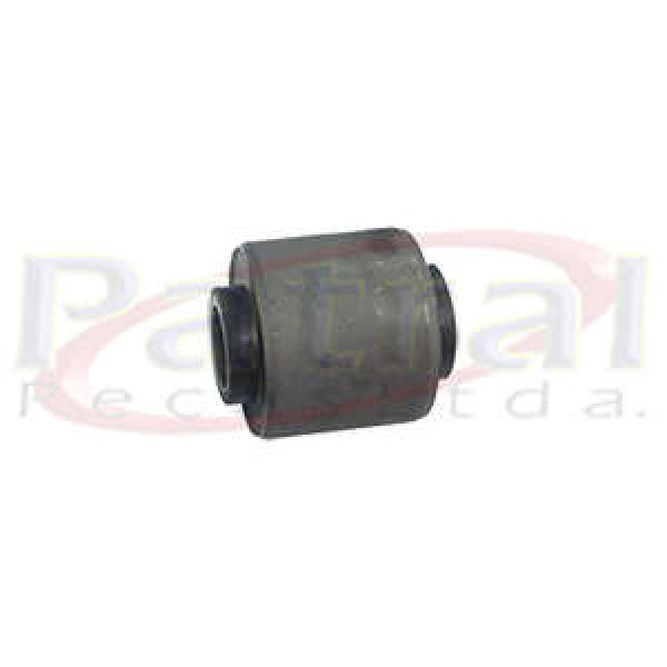 BUCHA AMORTECEDOR DIANTEIRO INFERIOR HILUX PITBULL 5278HILUX PITBULL 2005 (EXT. 355MM)