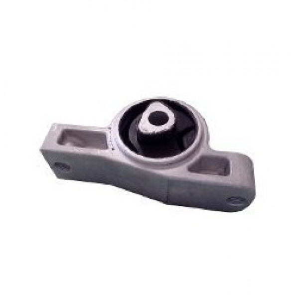 COXIM CAMBIO DUCATO 06/ DVC1218 JUMPER/BOXER