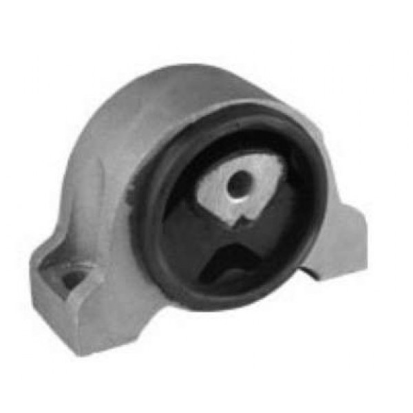 COXIM MOTOR DUCATO DR/ESQ S/SUPERIOR DVC1214 2.8 03/ 02 FUROS