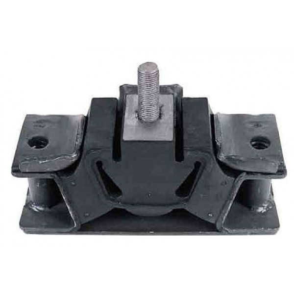COXIM MOTOR DUCATO MENOR 98/ MERCEDES 9211       JUMOER