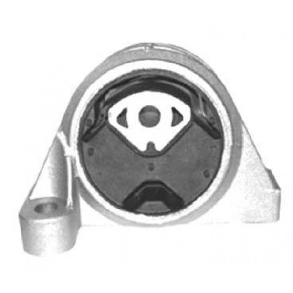 COXIM MOTOR DUCATO SUSPENSAO. LADO ESQUERDO S/SUPERIOR WC1216 2.3/2.8 06/