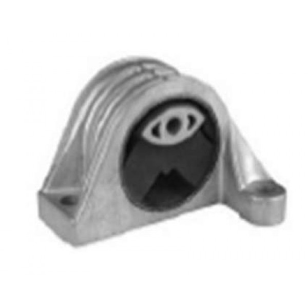 COXIM SUPERIOR LADO DIREITO MOTOR S/SUPERIOR DUCATO 06/ 853   MOTOR 2.3/2.8