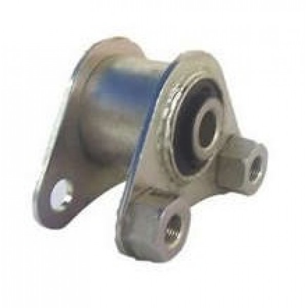 COXIM TRASEIRO DUCATO CAMBIO 2.5/8 94/ MERCEDES 9227