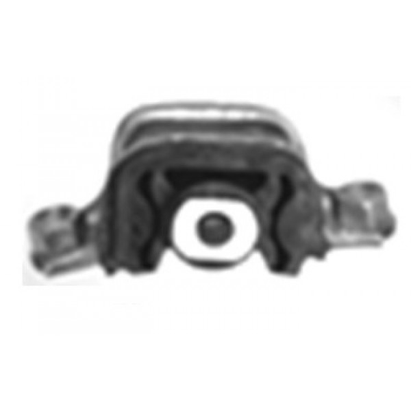 COXIM TRASEIRO DUCATO CAMBIO PEQUENO MB9209        JUMPER/BOXER