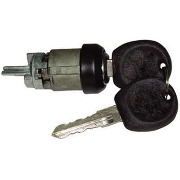 CILINDRO IGNICAO C/CHAVE VOLKSWAGEN 20262