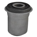 BUCHA BRACO SUSP DT F250/350 MB 2216