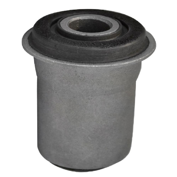 BUCHA BRACO SUSP DT F250/350 MB 2216