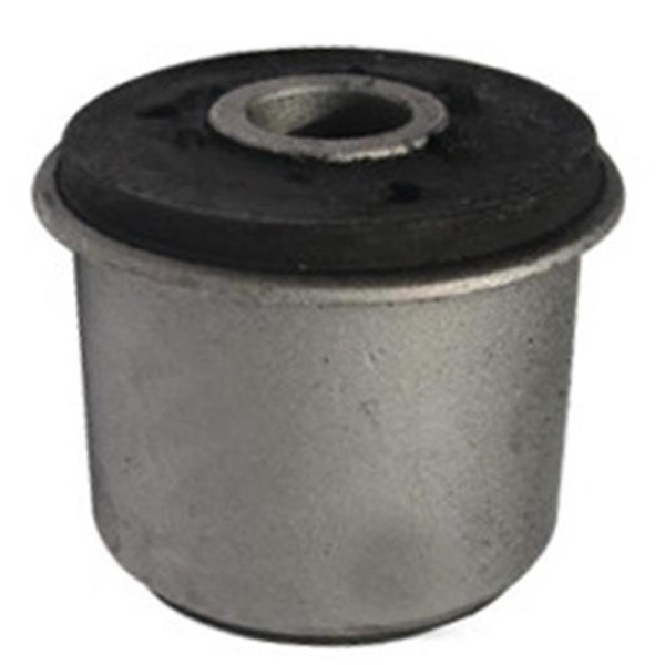 BUCHA BRACO EIXO DT F250/350 MB 2217    APOS 98/