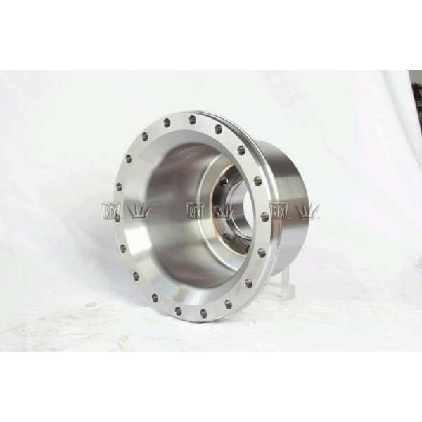 CUBO CAIXA SATELITE REDUZIDO (SINO)1618 HL5Z 20330050