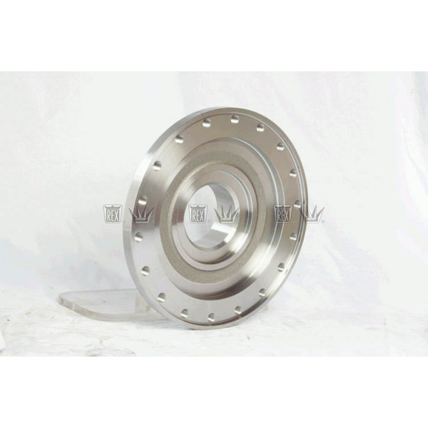 TAMPA SINO CAIXA/SATELITE HL5 1620/22 20330051