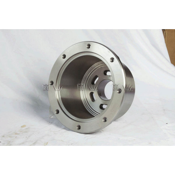 CAIXA SUPERIOR SINO F-VOLKSWAGEN DIFERENCIAL230 20330052