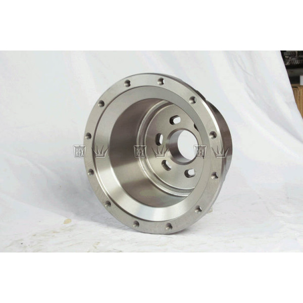 CAIXA SUPERIOR SINO F-VOLKSWAGEN DIFERENCIAL240 MX4005A