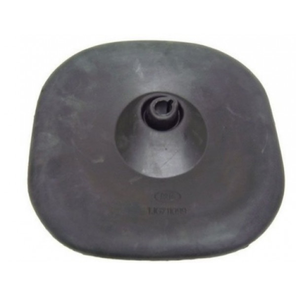 ISOLADOR ALAV CB CG814/815 TJG711099