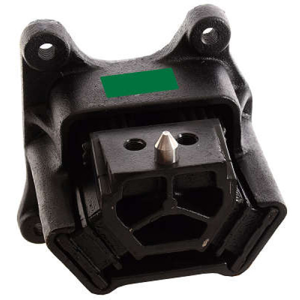 COXIM MOTOR MAN TRASEIRO DIREITO R-1245             CONSTELLATION 17.280/24.280/26.280/31.280