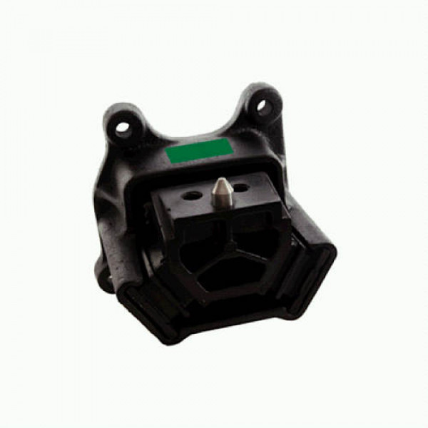 COXIM MOTOR MAN TRASEIRO ESQUERDO R-1247             CONSTELLATION 17.280/24.280/26.280/31.280