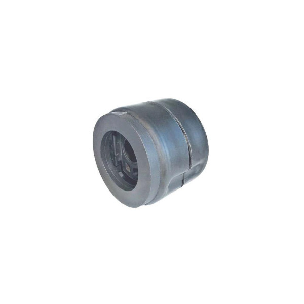 COXIM CAB DT MB ACCELO R-3527           ACCELO 1016C/1316/715C/815/915C