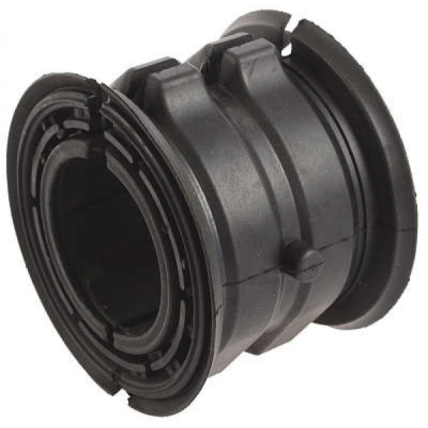 BUCHA SUSPENSAO CABINE ATEGO R-3277