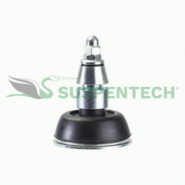 KIT BATENTE SUPERIOR AMORTECEDOR MB ST3003