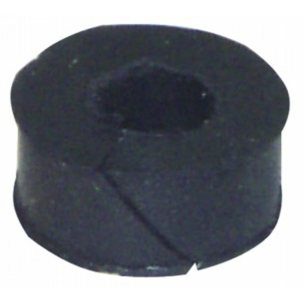 BORRACHA VEDACAO CANO INJETOR OM352 AD047