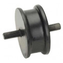 COXIM RADIADOR MERCEDES