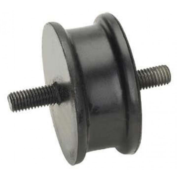 COXIM RADIADOR MERCEDES