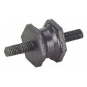 COXIM RADIADOR MBERCEDES 608 MENOR(LAT) 3017/143 300036