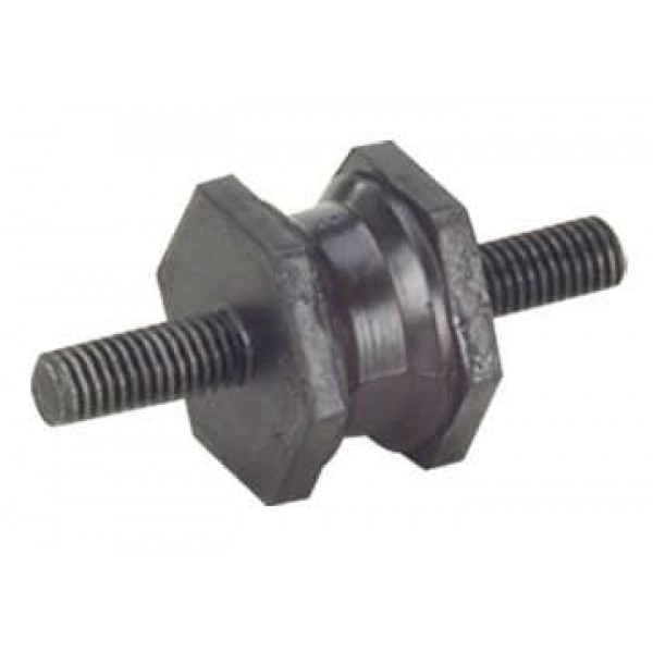 COXIM RADIADOR MBERCEDES 608 MENOR(LAT) 3017/143 300036