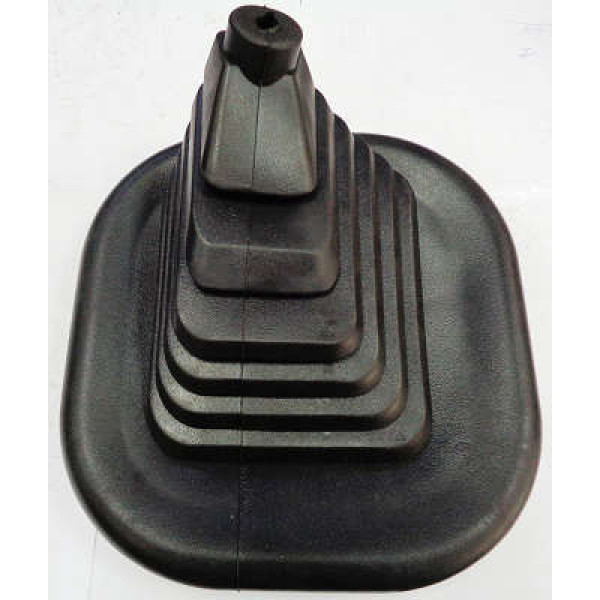 GUARDA PO CAMBIO VW/FORD 8/40 R-1285