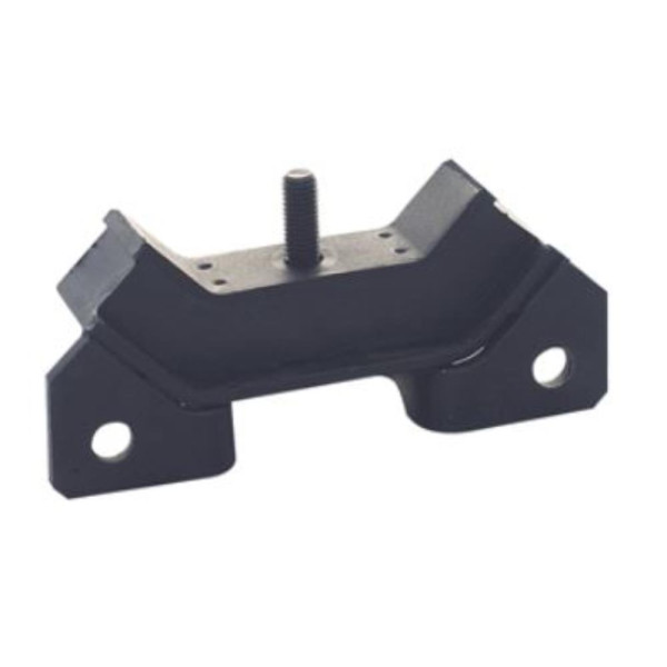 COXIM RAD VW CONST R1215