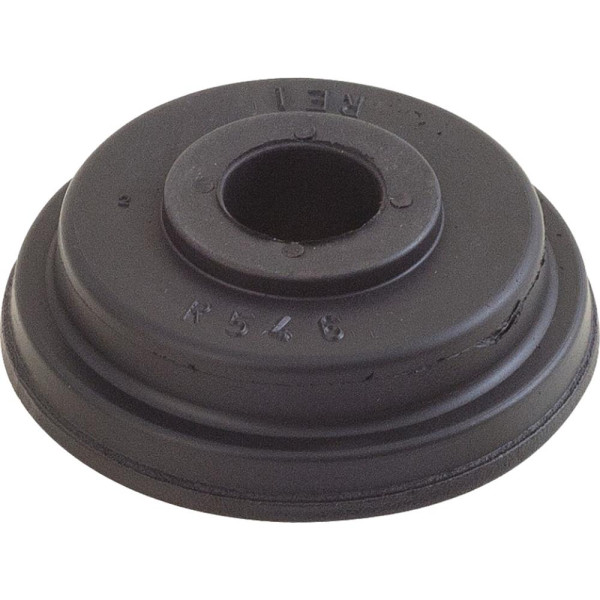 COXIM DT MTR CG 24/2629 R-546