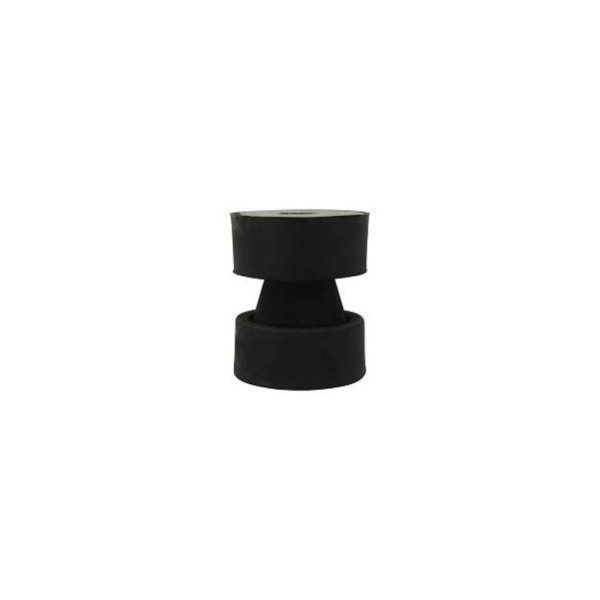 COXIM ISOLAD MODULO FD/VW SUK469