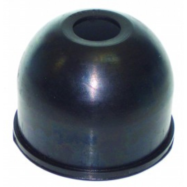 GUARDA PO COL DIREC SUPERIOR AD-104